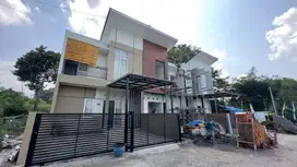 RUMAH KOS DEKAT UB UM UIN UNISMA