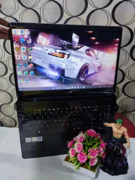 Acer Extensa 215-52 GEN 10  LIKE NEW [RAM 8GB SSD 256GB]