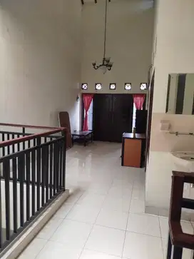 Disewakan Rumah Area Duren Sawit Jaktim ( LN)