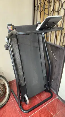 Treadmill Manual Ace Hardware