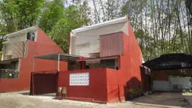 RUMAH DIJUAL DEKAT KAMPUS UB UM UIN UNISMA KOTA MALANG