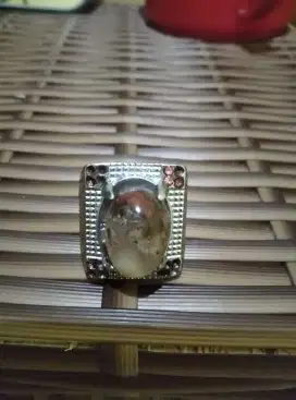 Jual..cepat akik!!!