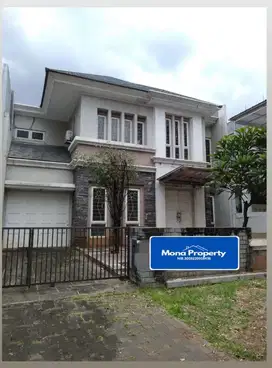 SEWa CePAT, rumah BOUlevard, Murah, Kota Wisata Cibubur_yn