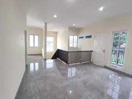 Dijual Rumah Sektor 1 Gading Serpong
