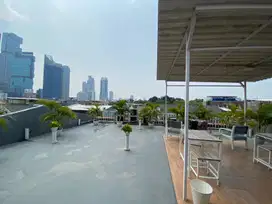 UPDATE TURUN HARGA GOOD INVEST!  DIJUAL RUMAH KOSAN BRAND NEW (Sela
