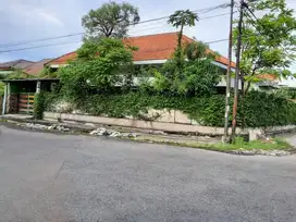 Murah Dijual Rumah Kos Aktif Hook di Ngagel Jaya Barat