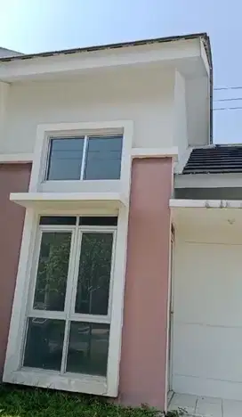 over kredit rumah murah banget