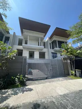 33Kamar Rumah kost lariss mahasiswa its hang tuah di bumi marina