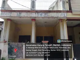Rmh. Besar.  Hrg. Mini.  Lokasi. Kenana2.  Dekat.    Rmh.  Bagus.