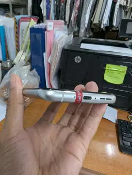 Zenfone 8 flip 8/128gb