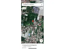 raya kepatihan gresik