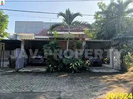 Dijual Rumah Hook 10 Menit Ke Gading Serpong Siap Huni