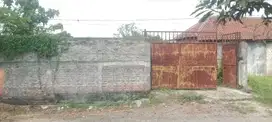 Tanah Telogo Bedah, Menganti, Gresik