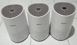 Pembersih udara merk philips murah