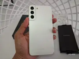 Samsung S22 Plus 8/256 SEIN
