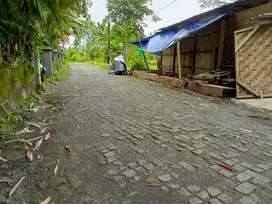 JL PALAGAN KM 10 REJONDANI