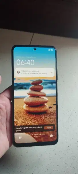 Poco X5 5G ram 8/256