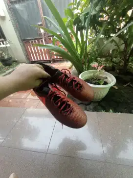 jual sepatu adidas ori