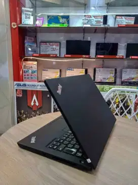 TERLARIS!!! LAPTOP DESAIN EDITING | LENOVO L490 RAM 8GB |  COD