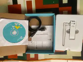 USB WiFi Adapter
