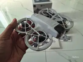 Drone DJI Neo Fly More Combo