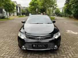 Segera sebelum sold out!!