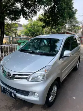 XENIA R SPORTY KM 14RIBU