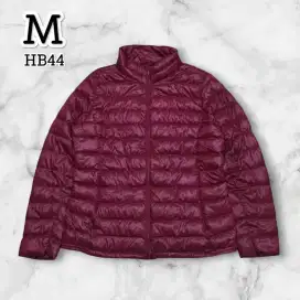 Uniqlo Ultralight Jacket