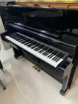 Kawai piano US-55 semi grand piano japan