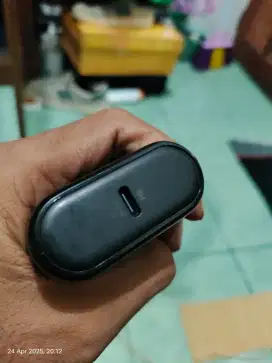 Powerbank ACMIC mini Ori