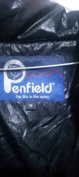 Jaket PENFIELD ORIGINAL