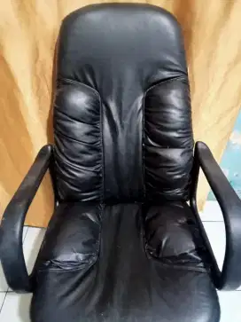 D jual cepat kursi black game