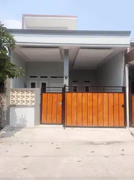 Pesona Rumah Tinggal yang Bagus