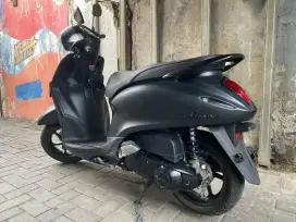 YAMAHA GRAND FILANO TAHUN 2024 CASH / KREDIT MURAH DP MULAI 500 RB