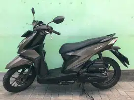 All New beat deluxe iss Th.2022 Grey!!