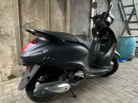 YAMAHA GRAND FILANO TAHUN 2024 CASH / KREDIT MURAH DP MULAI 500 RB