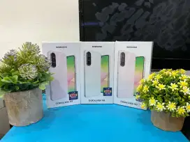 Samsung Galaxy A56 8/256 gb