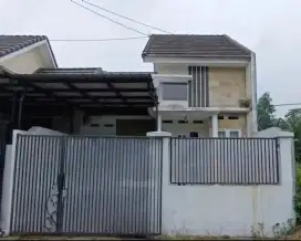 RUMAH O KM TOL LAWANG MALANG