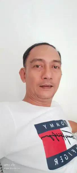 Mencari pekerjaan sebagai Supir Pribadi atau Direksi Perusahaan