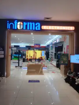 MESIN CUCI  SUPER HEMAT LISTRIK HINGGA 45%