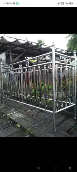 Las Maju Jaya banjarmasin gambut banjarbaru