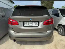 BMW F45 ACTIVE TOURER 2015 (TERAWAT)