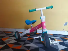 Sepada Anak Kecil