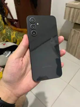 Samsung A54 5G 8/128 SEIN