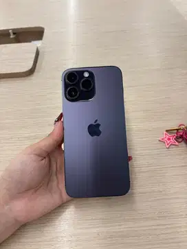 ip 14pm 512gb!!