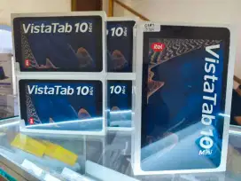 Vistab 10 Mini 3+4 / 64Gb