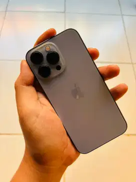 Iphone 13 pro 128