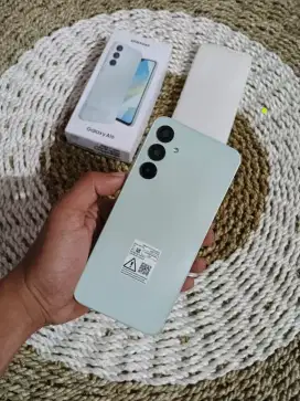Samsung A16 8/128 second