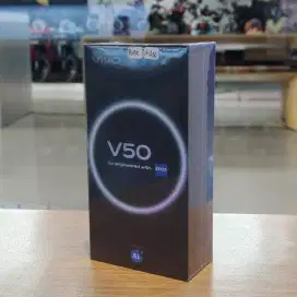VIVI V50 KAMERA SUPER JERNIH