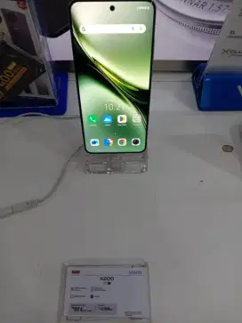 VIVO X200 256gb